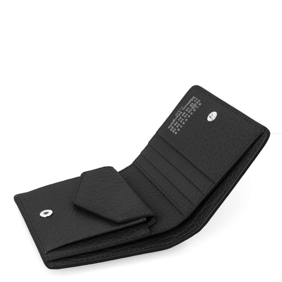 Maison Margiela（メゾンマルジェラ） 財布 二つ折り財布 FOUR