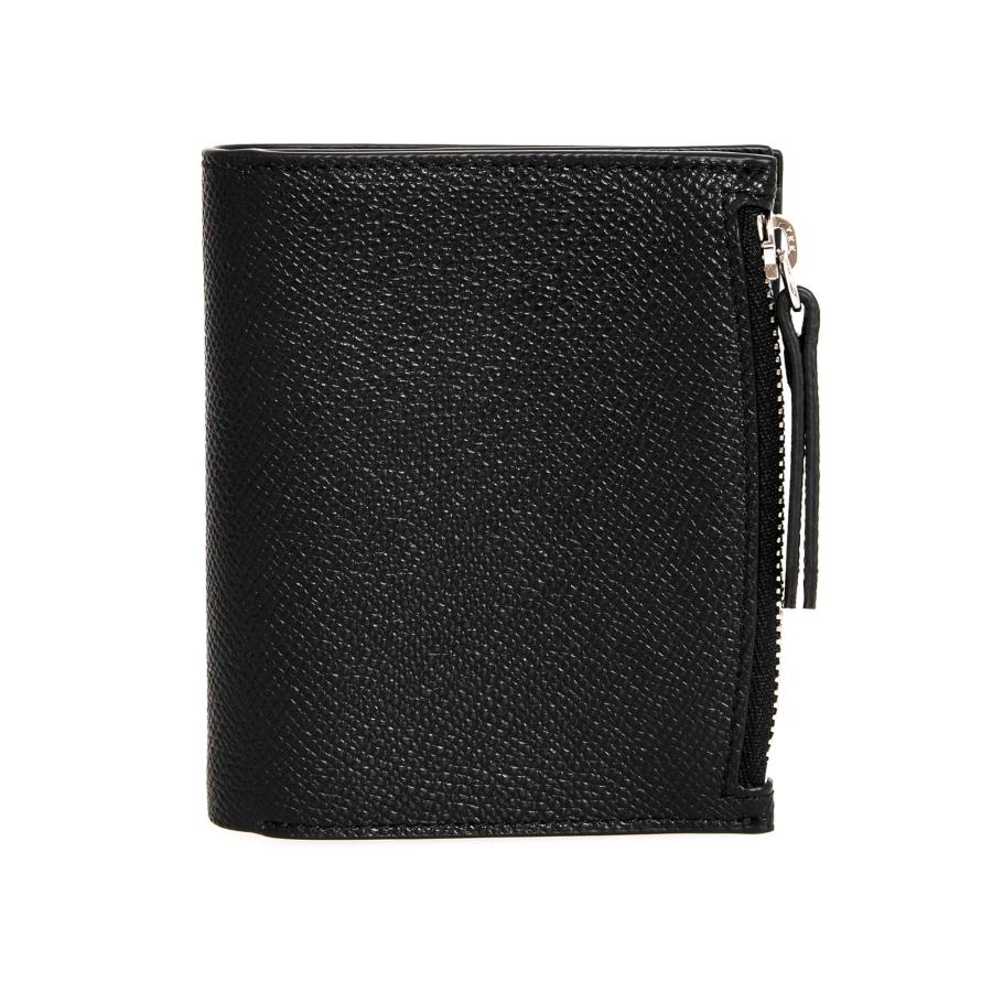 メゾンマルジェラWALLET FLIP FLAP S P4745 メゾン マルジェラ MAISON MARGIELA SA1UI0020 P4745 二つ折り