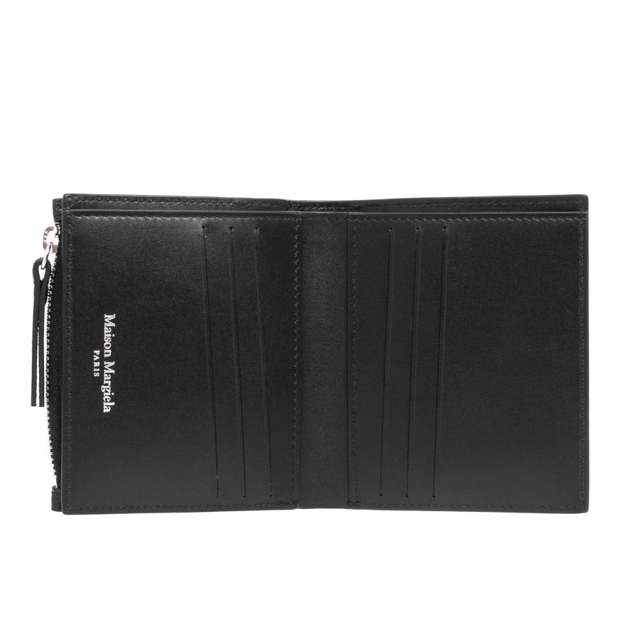 Maison Margiela メゾンマルジェラ MAISON MARGIELA 財布 二 Maison Margiela メゾンマルジェラ MAISON MARGIELA 財布 二