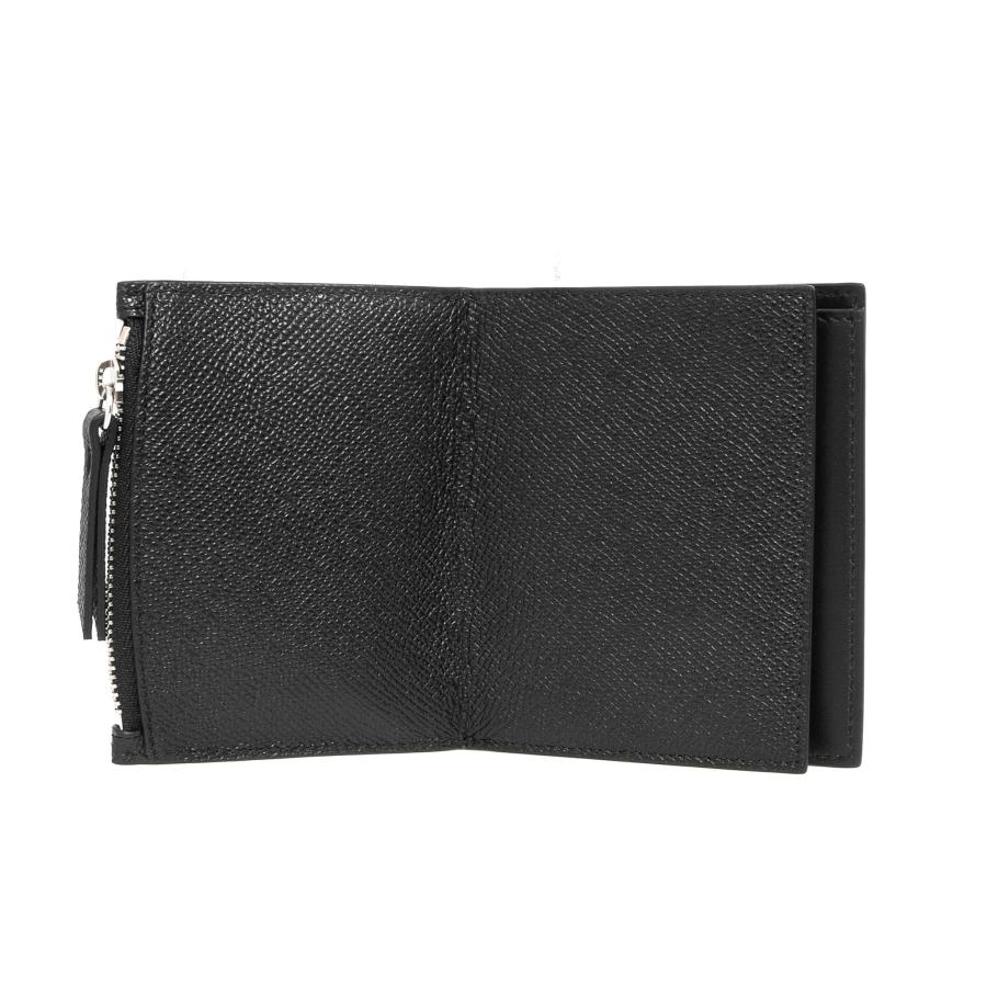 Maison Margiela メゾンマルジェラ MAISON MARGIELA 財布 二 Maison Margiela メゾンマルジェラ MAISON MARGIELA 財布 二