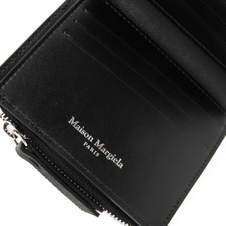 Maison Margiela メゾンマルジェラ MAISON MARGIELA 財布 二