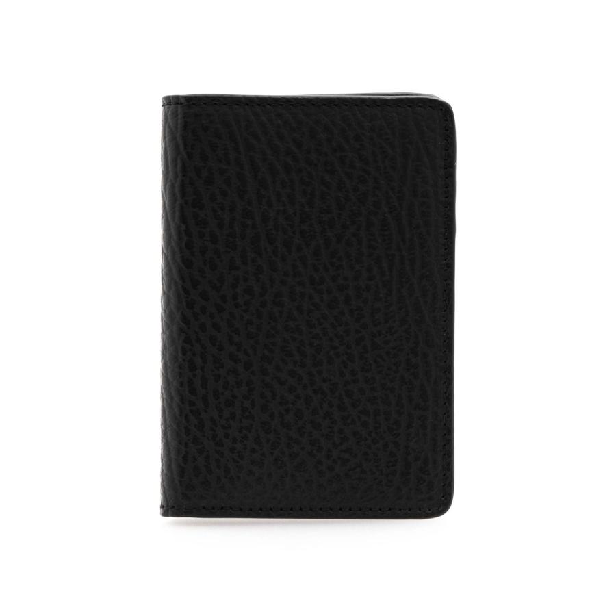 Maison Margiela メゾンマルジェラ MAISON MARGIELA カード Maison Margiela メゾンマルジェラ MAISON MARGIELA カード