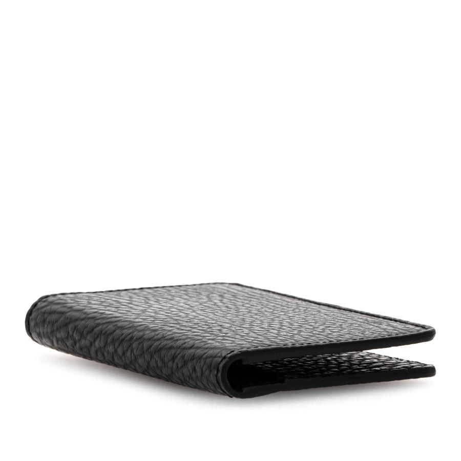 Maison Margiela メゾンマルジェラ MAISON MARGIELA カード Maison Margiela メゾンマルジェラ MAISON MARGIELA カード