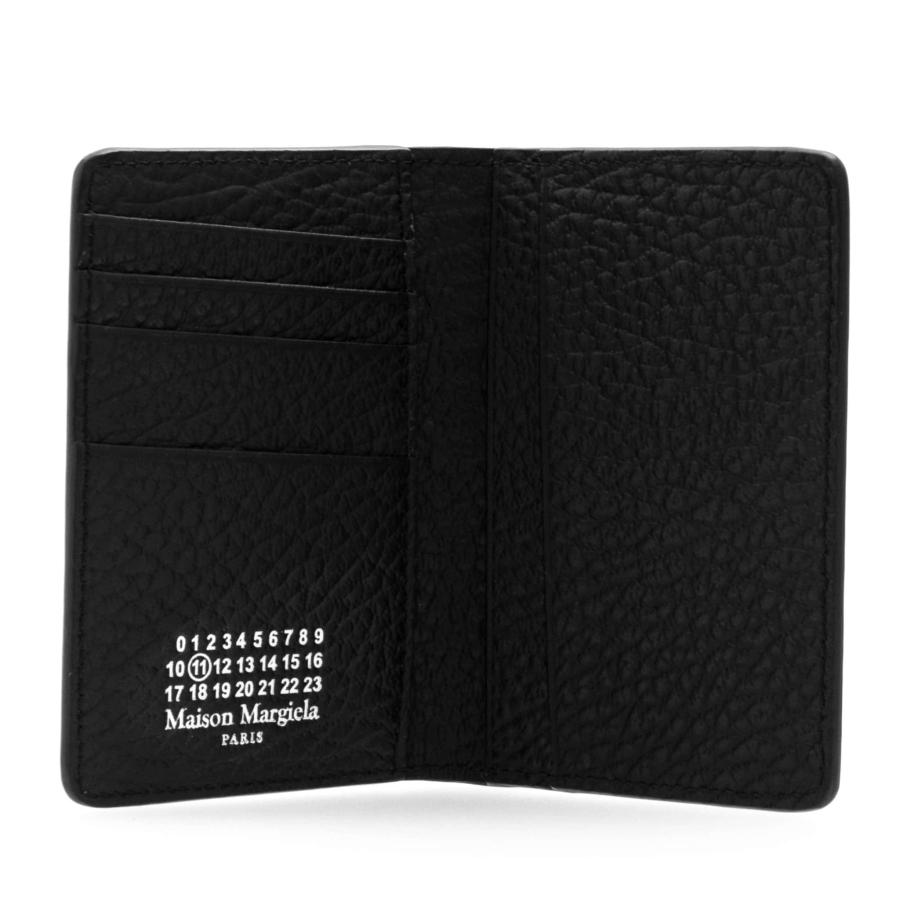 Maison Margiela メゾンマルジェラ MAISON MARGIELA カード Maison Margiela メゾンマルジェラ MAISON MARGIELA カード