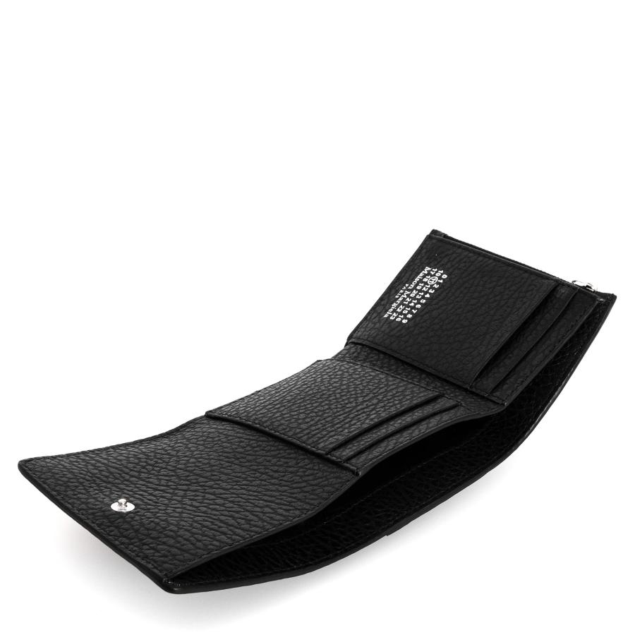 Maison Margiela メゾンマルジェラ MAISON MARGIELA 財布 三 Maison Margiela メゾンマルジェラ MAISON MARGIELA 財布 三