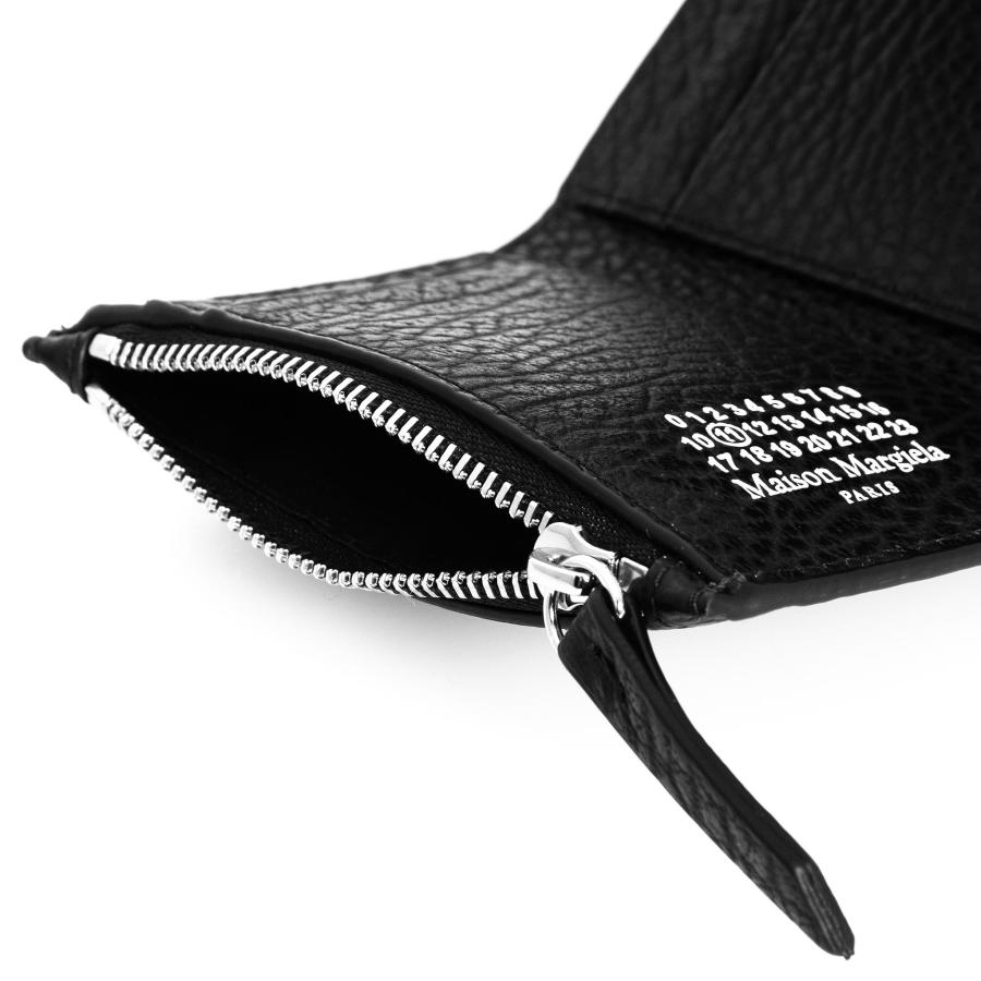 Maison Margiela メゾンマルジェラ MAISON MARGIELA 財布 三 Maison Margiela メゾンマルジェラ MAISON MARGIELA 財布 三