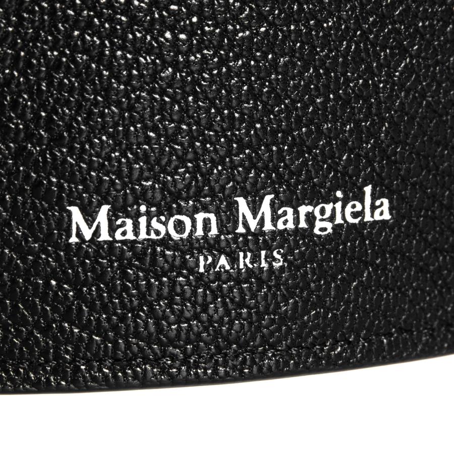 Maison Margiela メゾンマルジェラ MAISON MARGIELA キーケース Maison Margiela メゾンマルジェラ MAISON MARGIELA キーケース