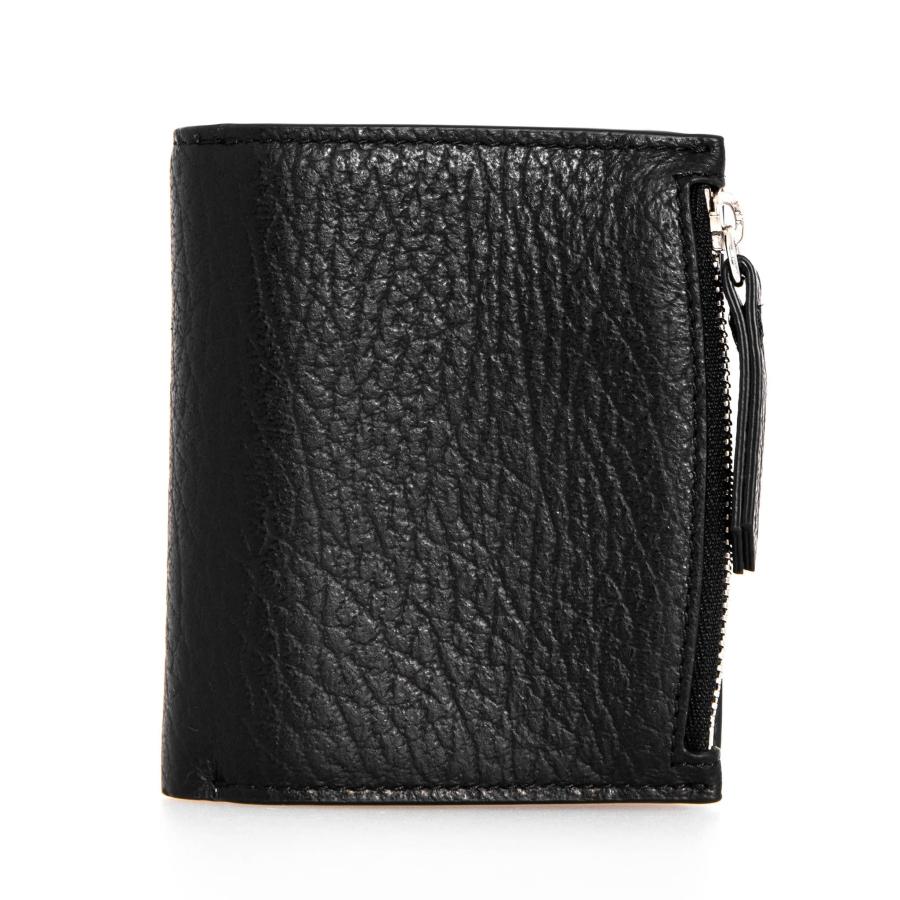 Maison Margiela メゾンマルジェラ MAISON MARGIELA 財布 二 Maison Margiela メゾンマルジェラ MAISON MARGIELA 財布 二