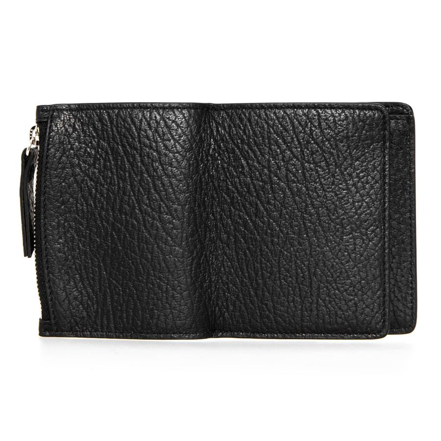 Maison Margiela メゾンマルジェラ MAISON MARGIELA 財布 二 Maison Margiela メゾンマルジェラ MAISON MARGIELA 財布 二