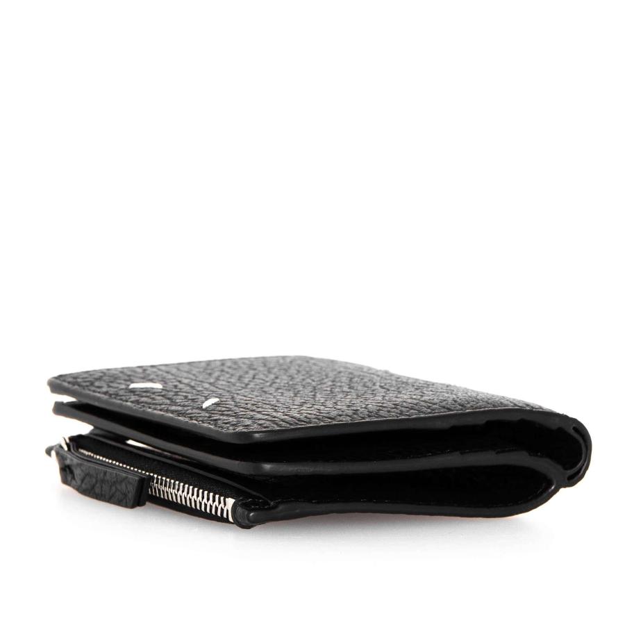 Maison Margiela（メゾンマルジェラ） 財布 二つ折り財布 FOUR
