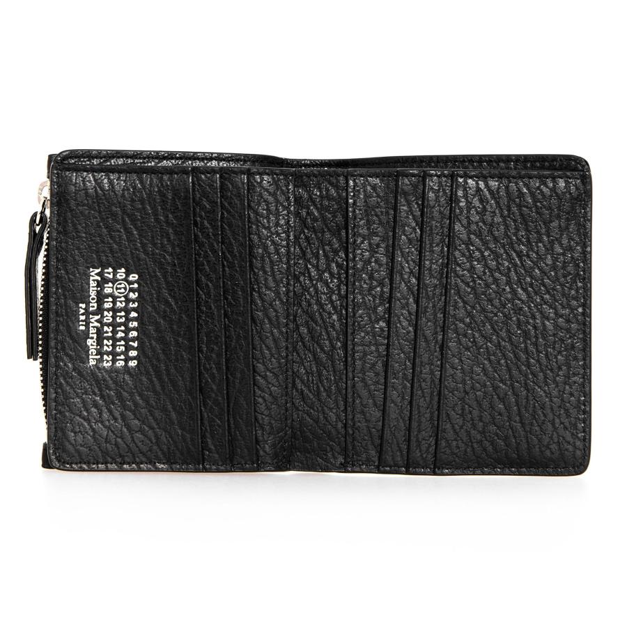 Maison Margiela メゾンマルジェラ MAISON MARGIELA 財布 二 Maison Margiela メゾンマルジェラ MAISON MARGIELA 財布 二