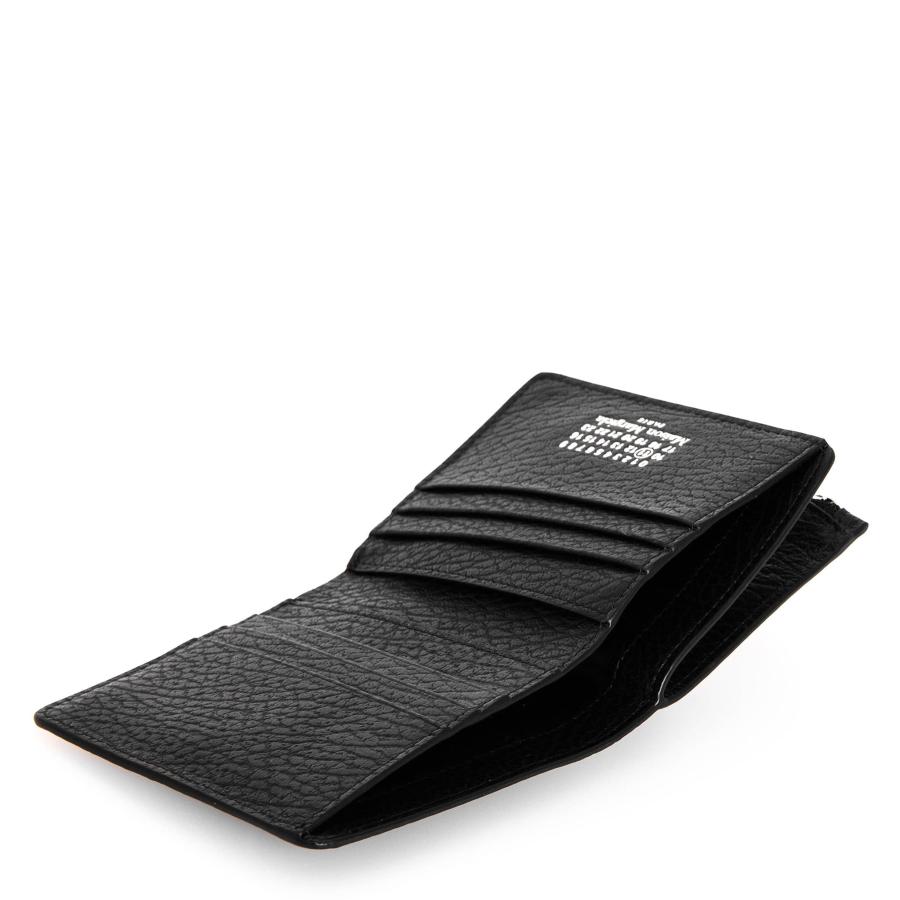 Maison Margiela メゾンマルジェラ MAISON MARGIELA 財布 二