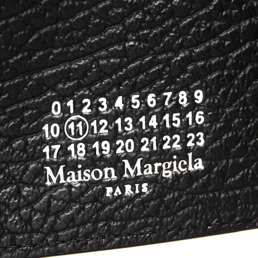 Maison Margiela メゾンマルジェラ MAISON MARGIELA 財布 二