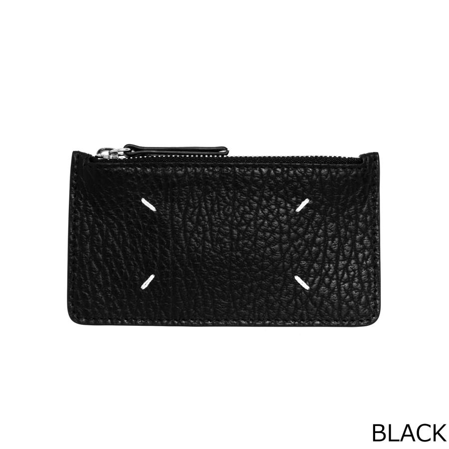 Maison Margiela メゾンマルジェラ MAISON MARGIELA 財布 カード