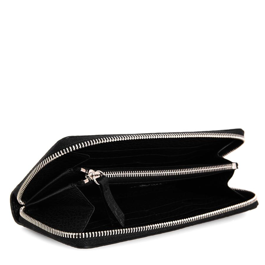 Maison Margiela メゾンマルジェラ MAISON MARGIELA 財布 Maison Margiela メゾンマルジェラ MAISON MARGIELA 財布