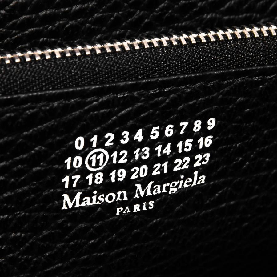 Maison Margiela メゾンマルジェラ MAISON MARGIELA 財布 Maison Margiela メゾンマルジェラ MAISON MARGIELA 財布