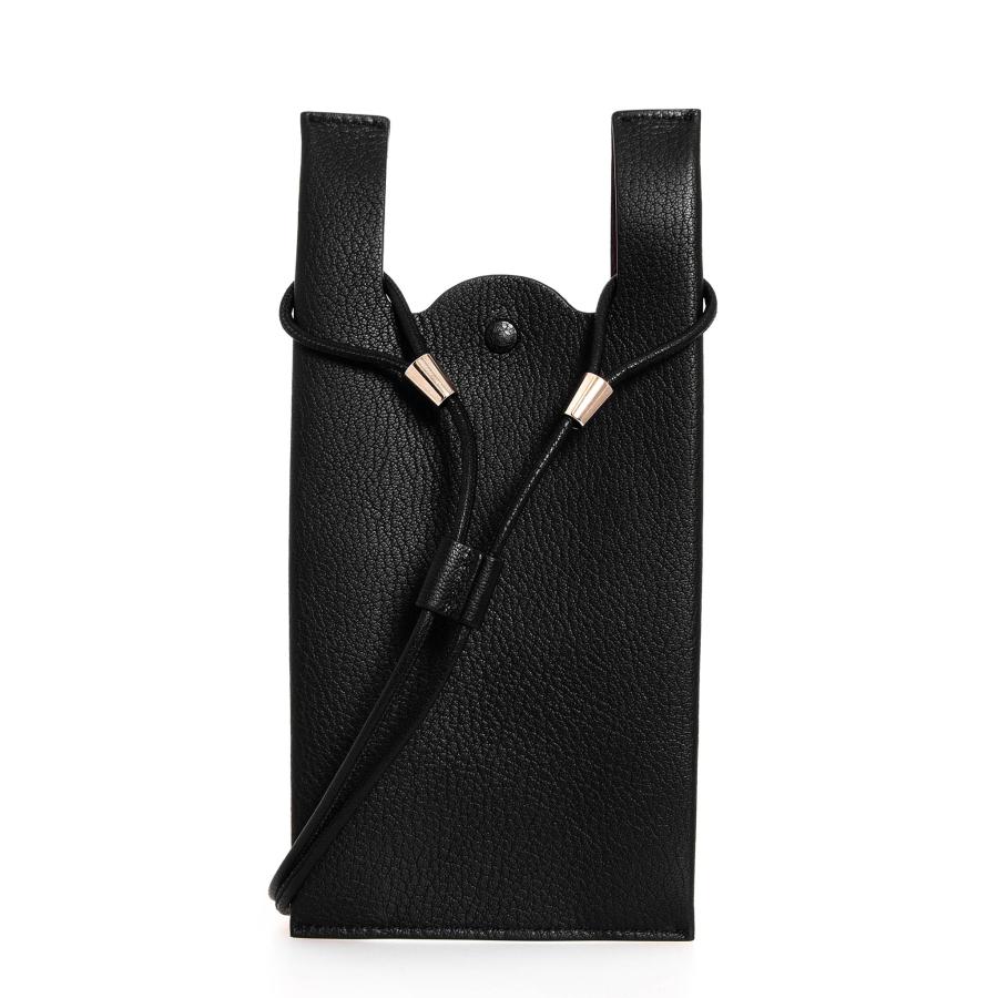 送料無料 メゾンマルジェラ MAISON MARGIELA レディース フォンケース