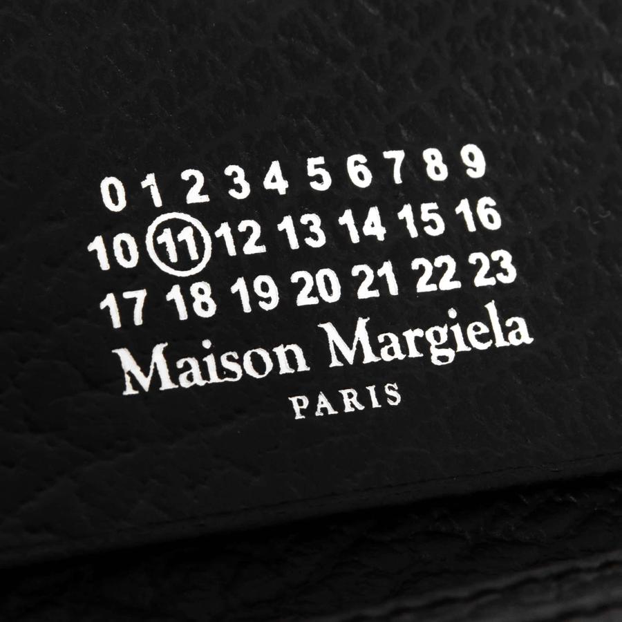 Maison Margiela メゾンマルジェラ MAISON MARGIELA 名刺入れ