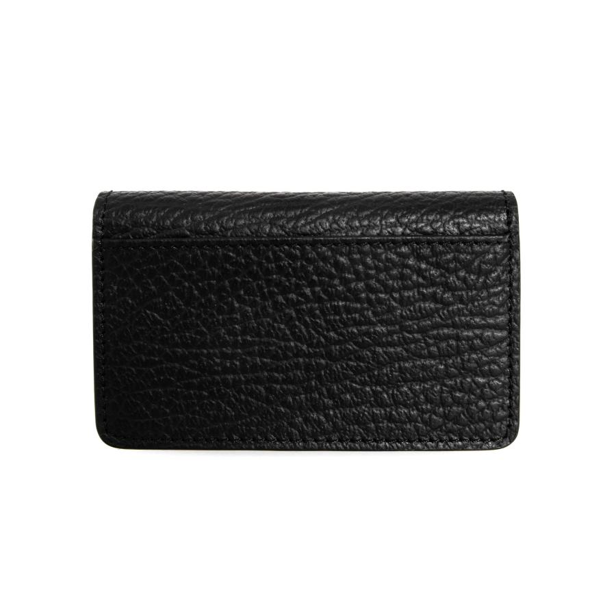 Maison Margiela メゾンマルジェラ MAISON MARGIELA 名刺入れ
