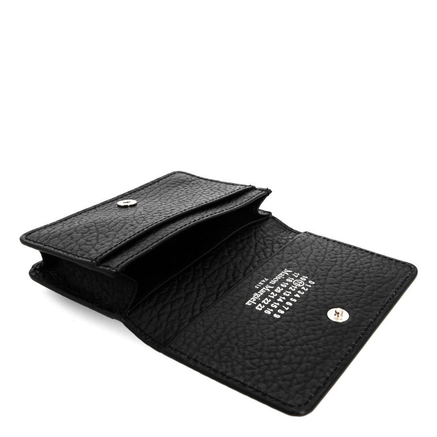 Maison Margiela メゾンマルジェラ MAISON MARGIELA 名刺入れ Maison Margiela メゾンマルジェラ MAISON MARGIELA 名刺入れ