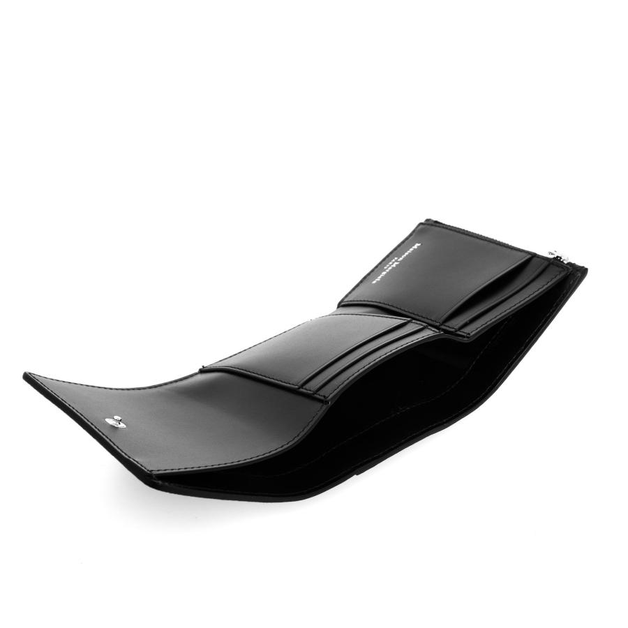 Maison Margiela メゾンマルジェラ MAISON MARGIELA 財布 三
