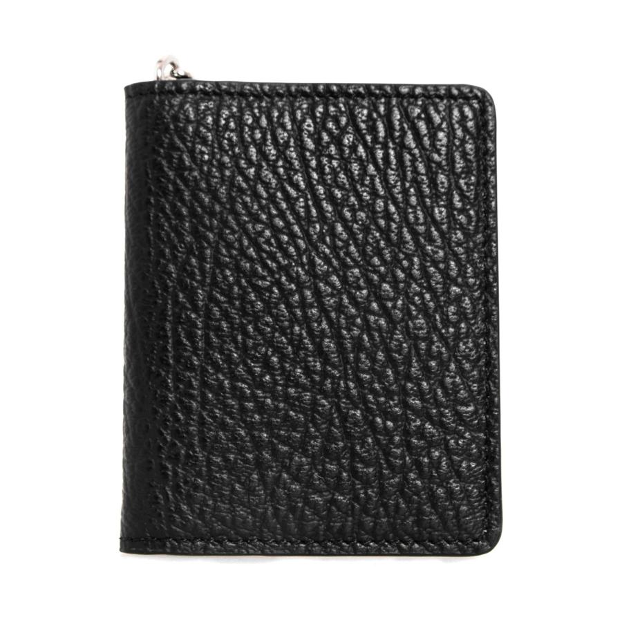 Maison Margiela メゾンマルジェラ MAISON MARGIELA カード Maison Margiela メゾンマルジェラ MAISON MARGIELA カード