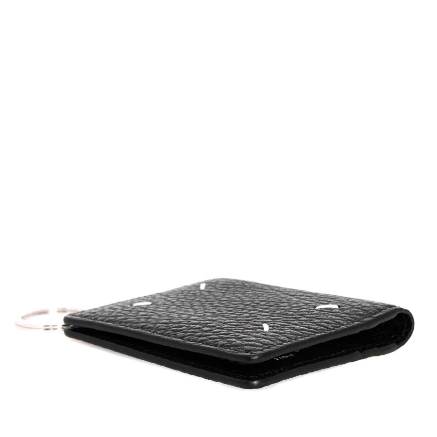 Maison Margiela メゾンマルジェラ MAISON MARGIELA カード Maison Margiela メゾンマルジェラ MAISON MARGIELA カード