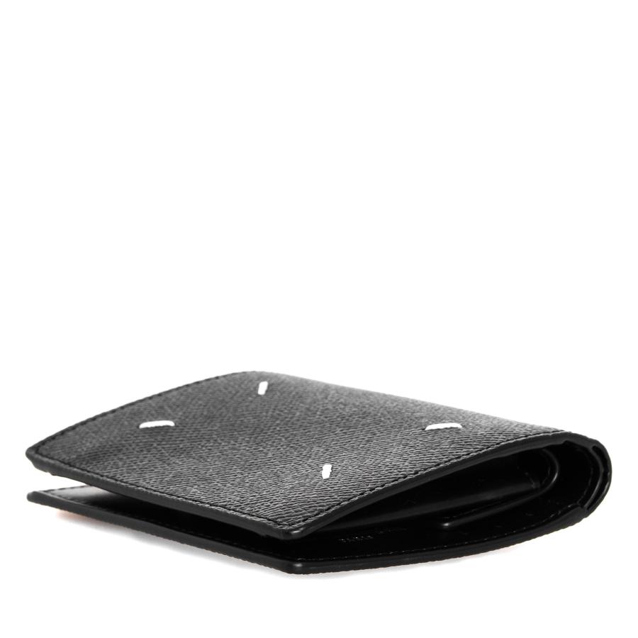 Maison Margiela（メゾンマルジェラ） 財布 二つ折り財布 FOUR