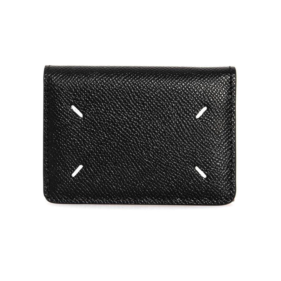 Maison Margiela メゾンマルジェラ MAISON MARGIELA 財布 三 Maison Margiela メゾンマルジェラ MAISON MARGIELA 財布 三