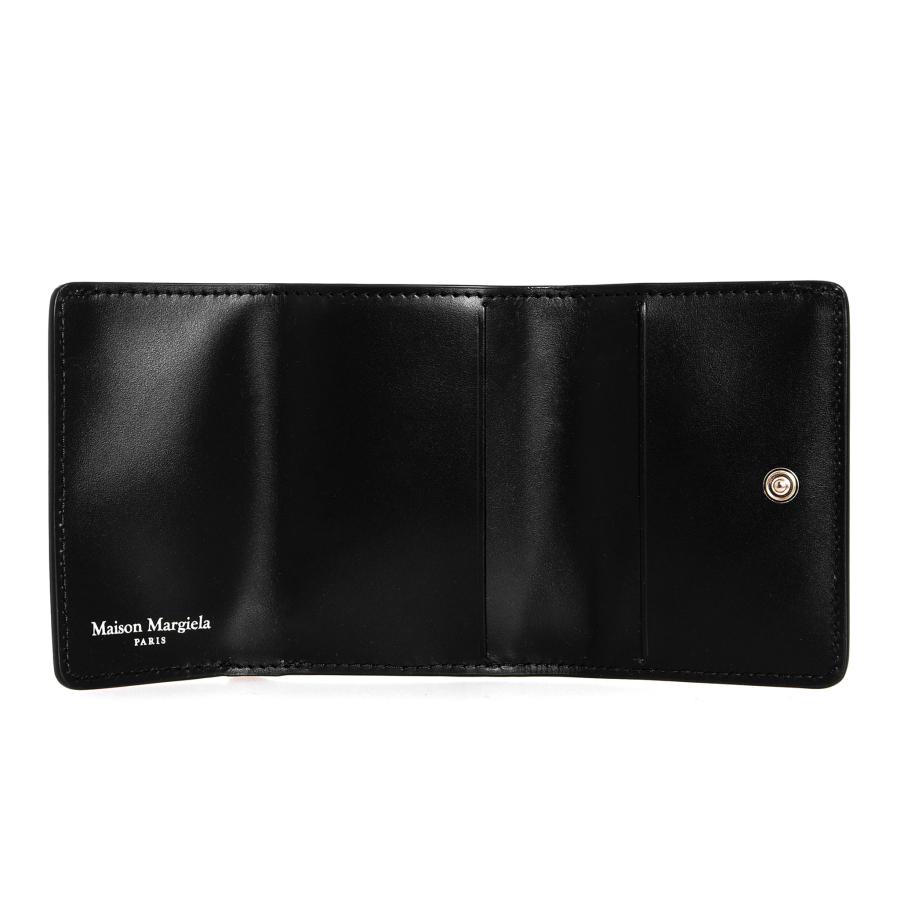 Maison Margiela メゾンマルジェラ MAISON MARGIELA 財布 三 Maison Margiela メゾンマルジェラ MAISON MARGIELA 財布 三