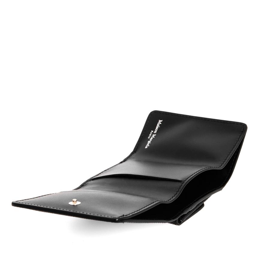 Maison Margiela メゾンマルジェラ MAISON MARGIELA 財布 三 Maison Margiela メゾンマルジェラ MAISON MARGIELA 財布 三
