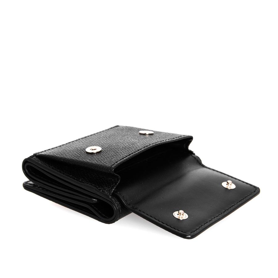 Maison Margiela メゾンマルジェラ MAISON MARGIELA 財布 三 Maison Margiela メゾンマルジェラ MAISON MARGIELA 財布 三