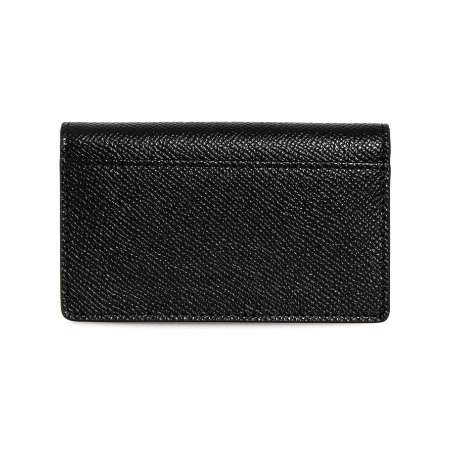 Maison Margiela メゾンマルジェラ MAISON MARGIELA 名刺入れ Maison Margiela メゾンマルジェラ MAISON MARGIELA 名刺入れ