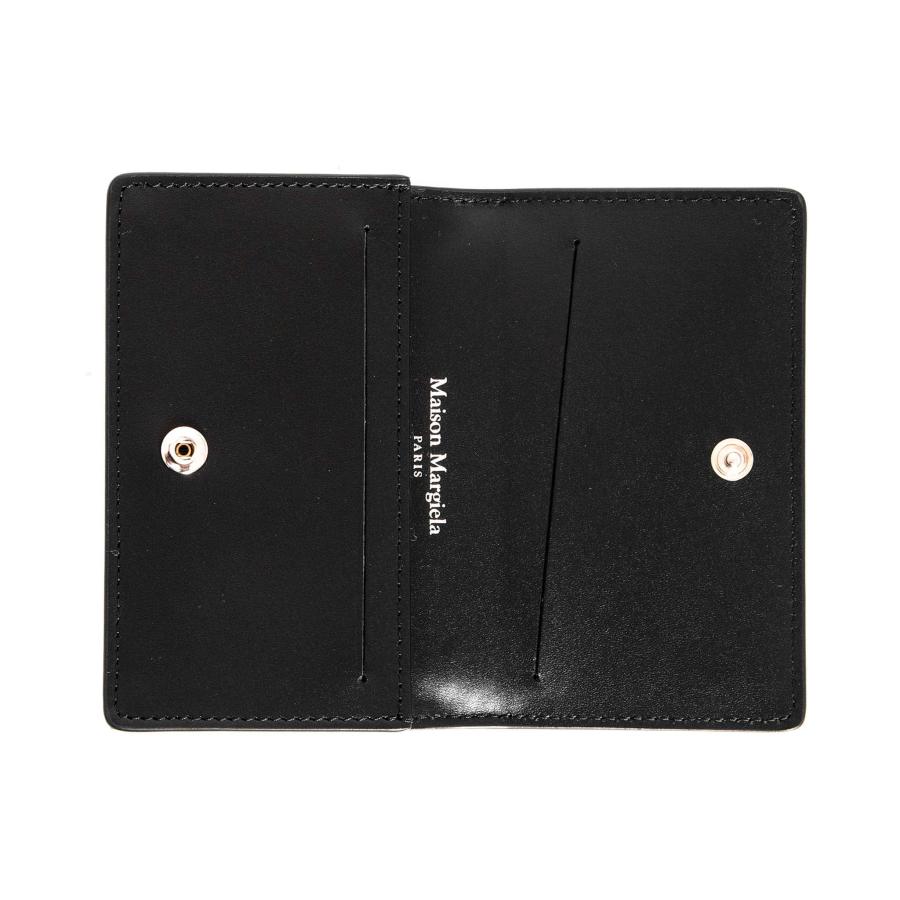 Maison Margiela メゾンマルジェラ MAISON MARGIELA 名刺入れ Maison Margiela メゾンマルジェラ MAISON MARGIELA 名刺入れ