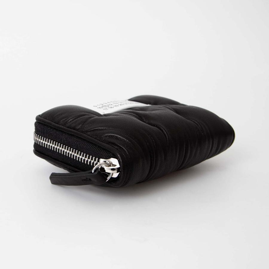 Maison Margiela（メゾンマルジェラ） 財布 コインケース GLAM SLAM