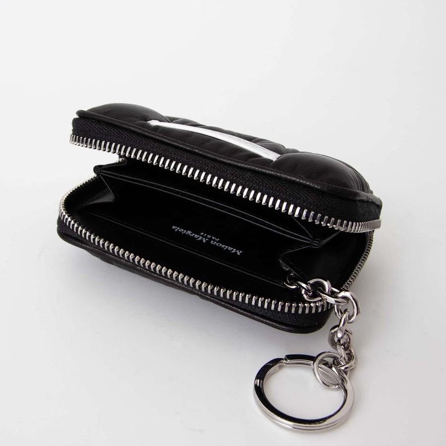 Maison Margiela メゾンマルジェラ MAISON MARGIELA 財布 コイン