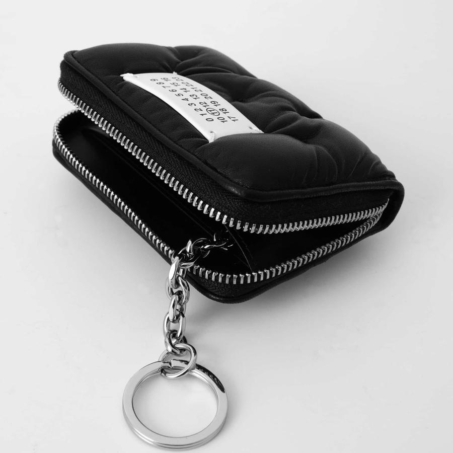 Maison Margiela メゾンマルジェラ MAISON MARGIELA 財布 コイン