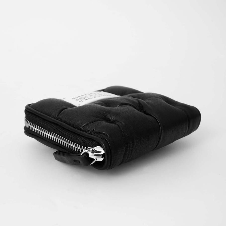 Maison Margiela メゾンマルジェラ MAISON MARGIELA 財布 二 Maison Margiela メゾンマルジェラ MAISON MARGIELA 財布 二