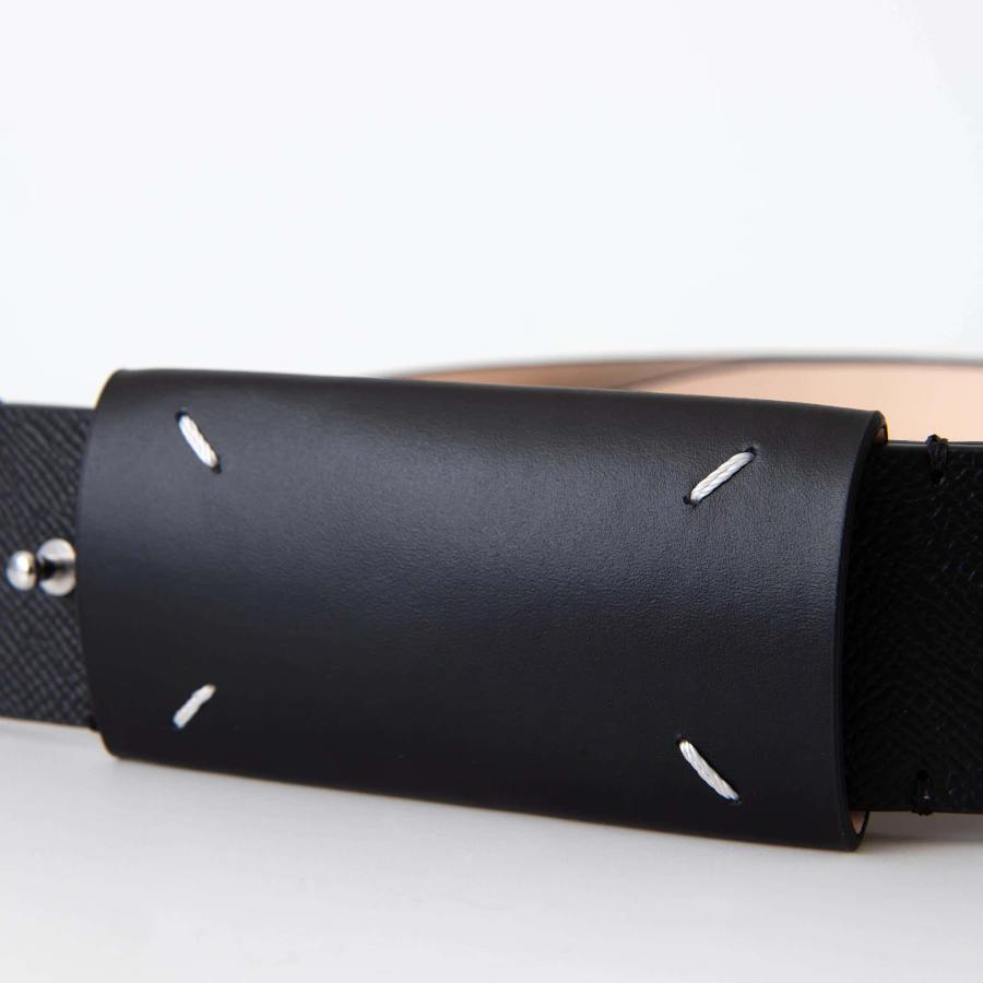 Maison Margiela メゾンマルジェラ MAISON MARGIELA ベルト FOUR