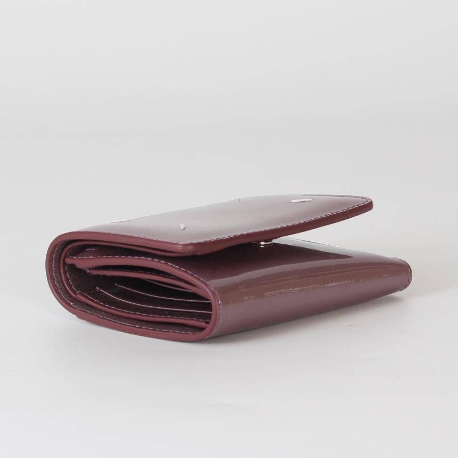 Maison Margiela（メゾンマルジェラ） 財布 三つ折り財布 FOUR