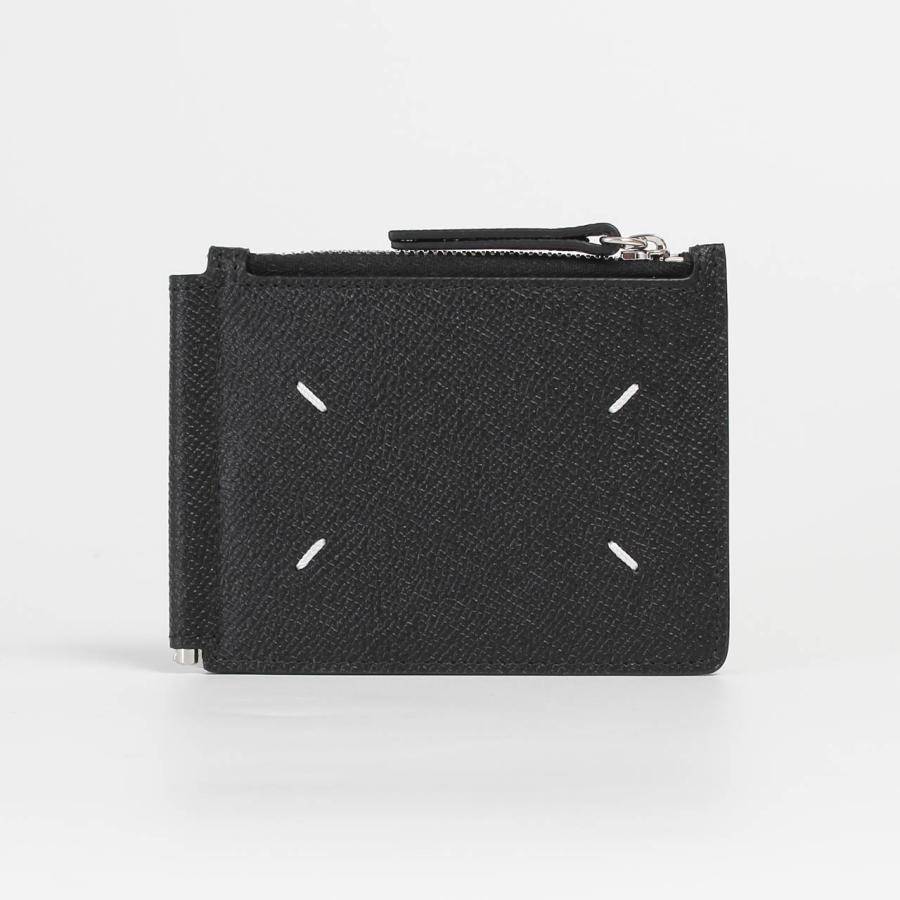 Maison Margiela（メゾンマルジェラ） 財布 二つ折り財布