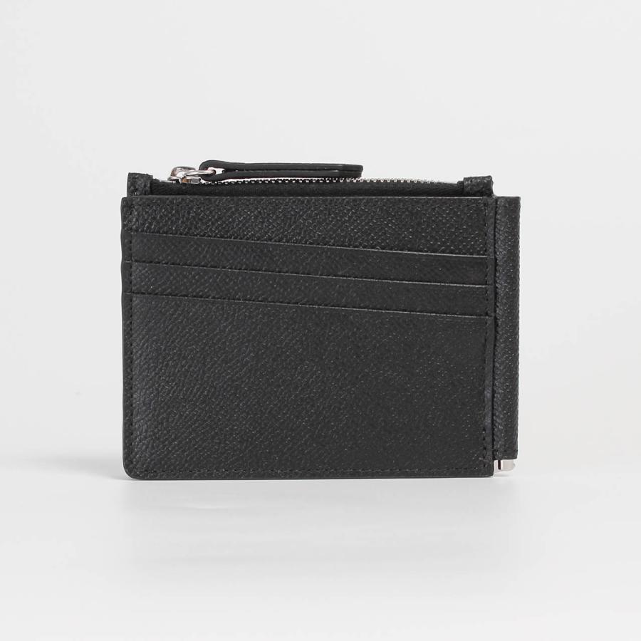 Maison Margiela（メゾンマルジェラ） 財布 二つ折り財布