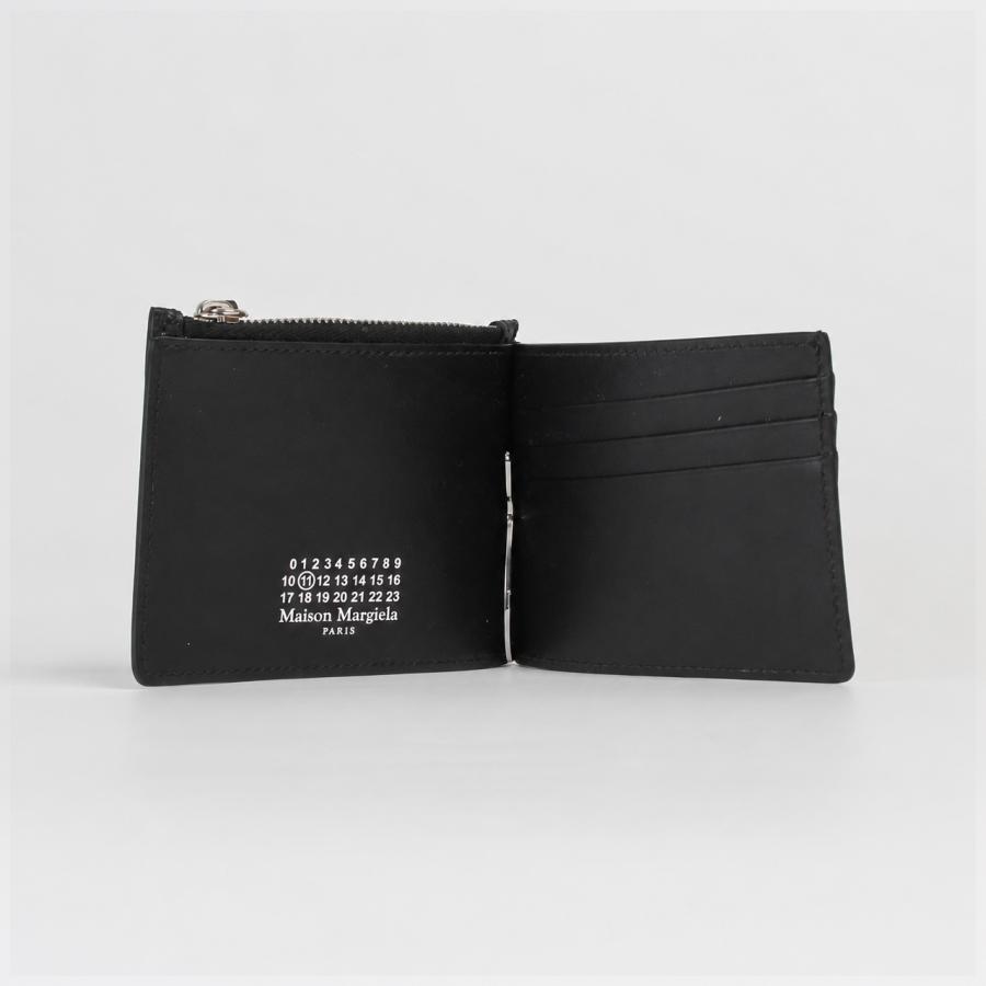 Maison Margiela（メゾンマルジェラ） 財布 二つ折り財布