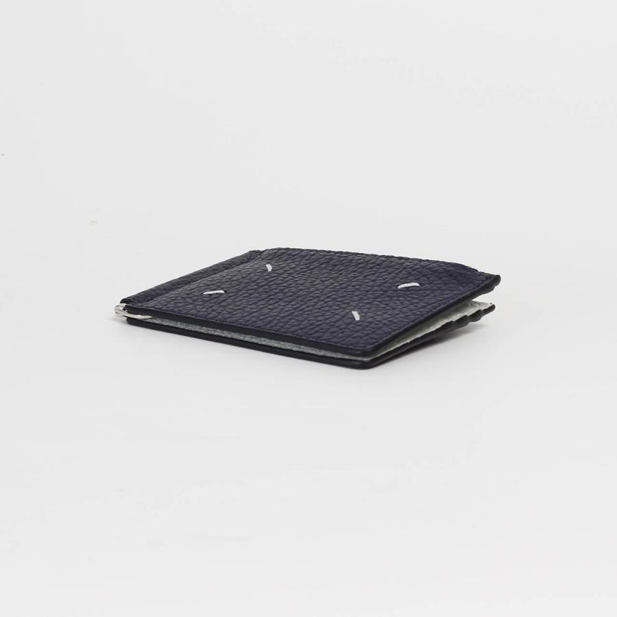 Maison Margiela（メゾンマルジェラ） 財布 二つ折り財布