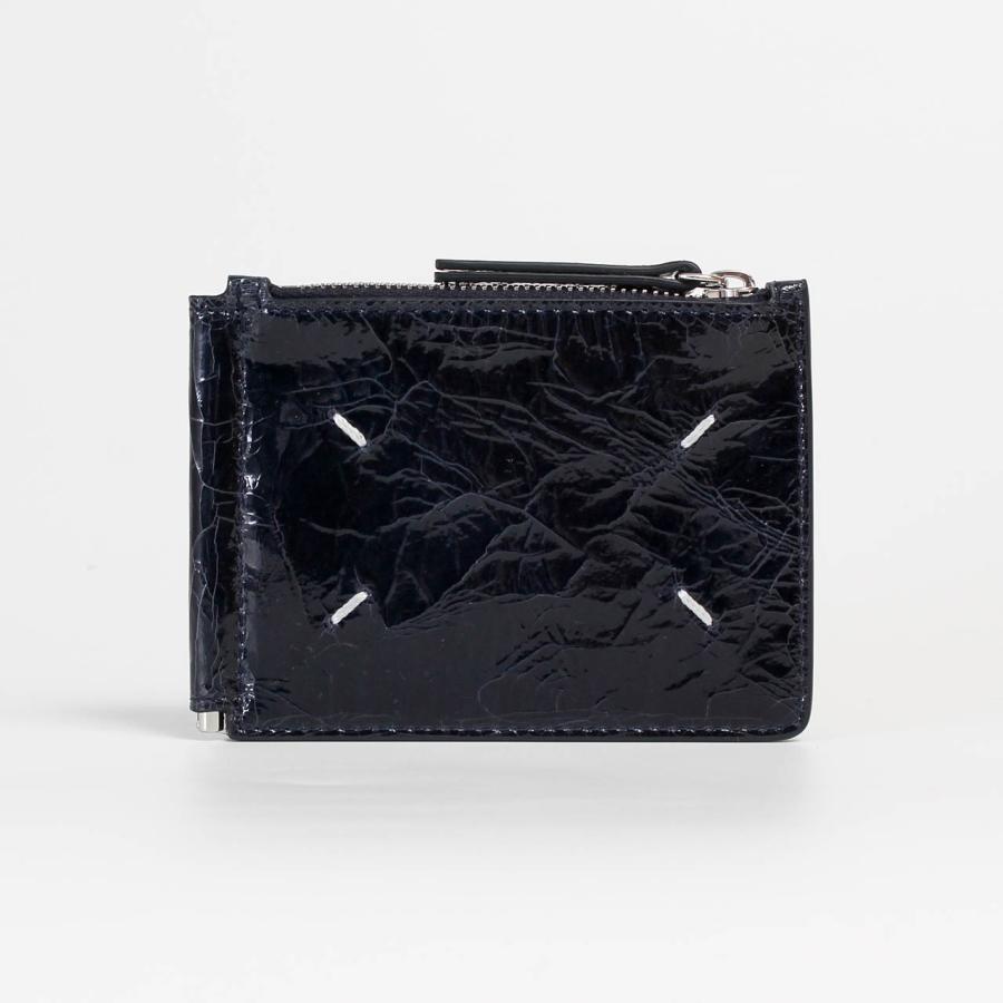 Maison Margiela（メゾンマルジェラ） 財布 二つ折り財布