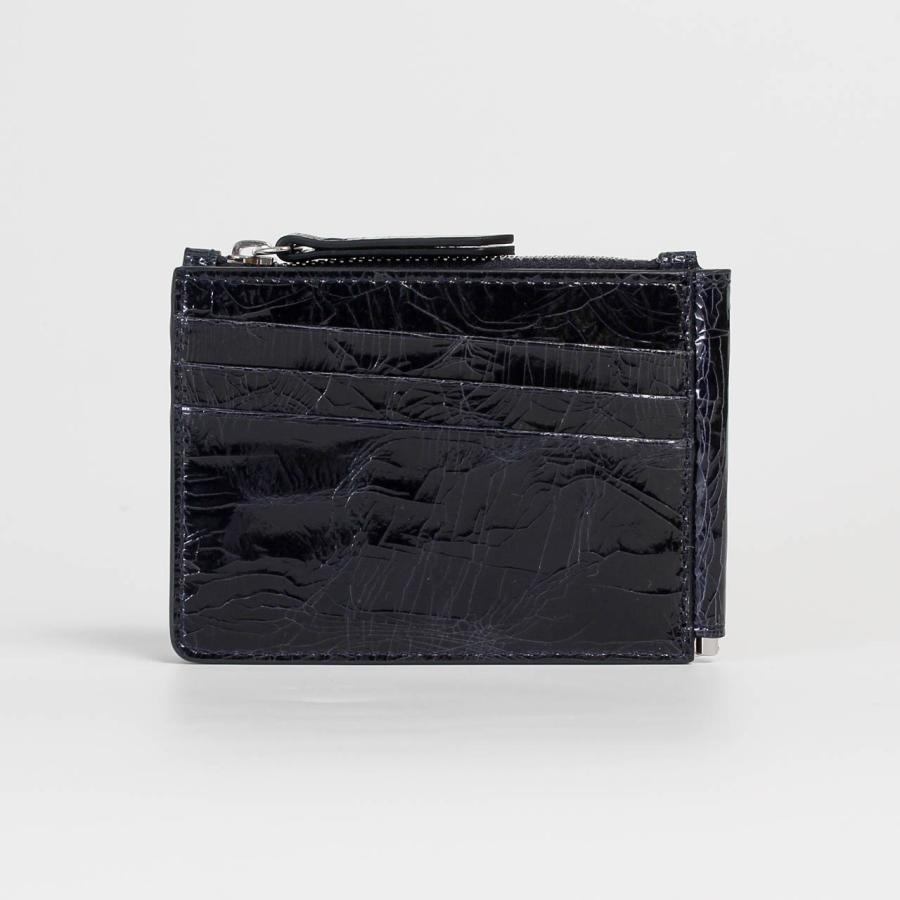 Maison Margiela（メゾンマルジェラ） 財布 二つ折り財布
