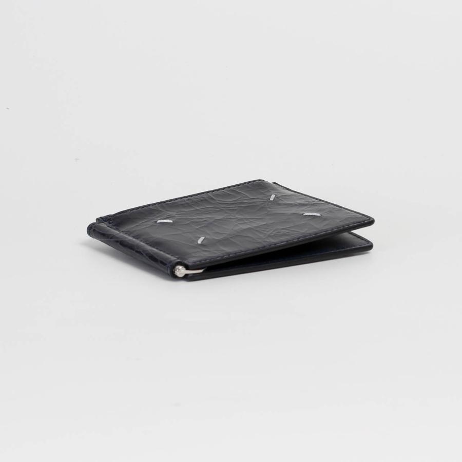Maison Margiela（メゾンマルジェラ） 財布 二つ折り財布