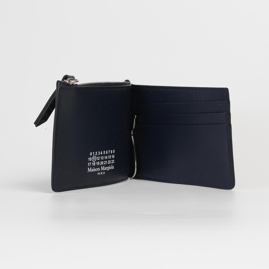 Maison Margiela（メゾンマルジェラ） 財布 二つ折り財布