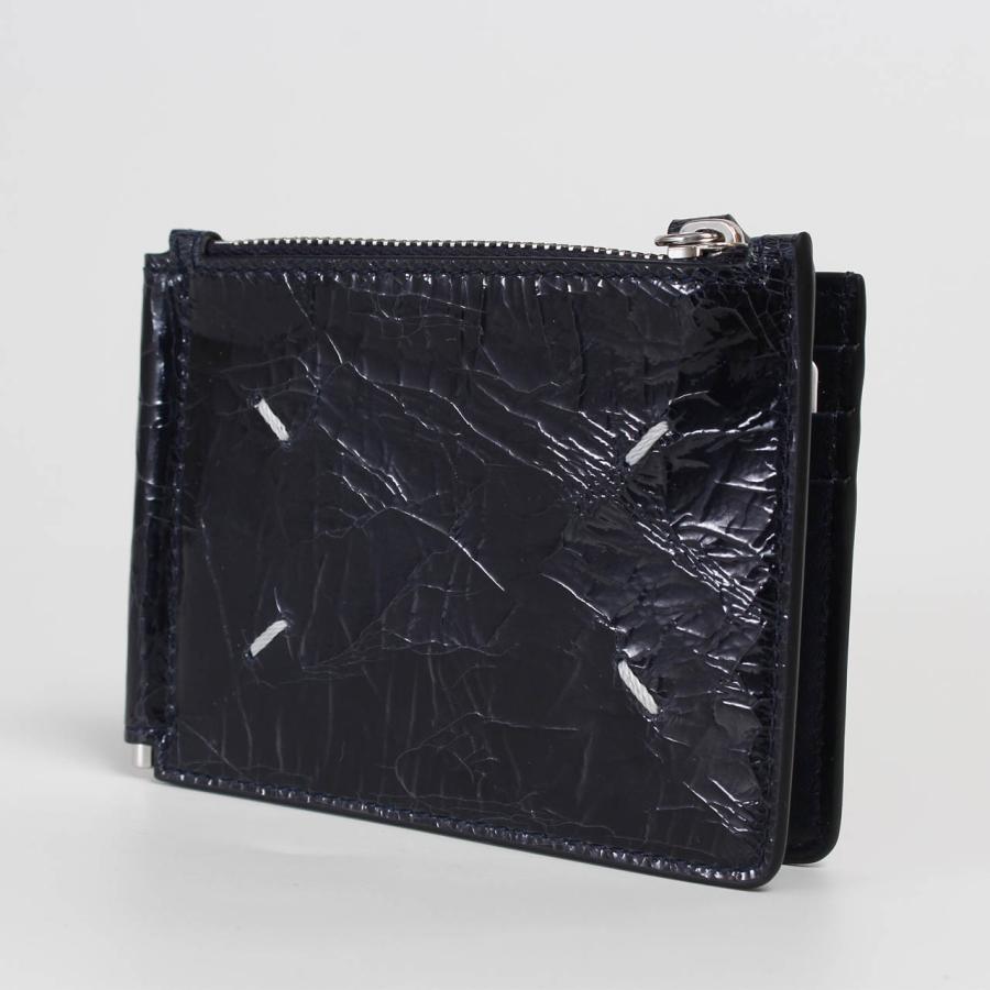 Maison Margiela（メゾンマルジェラ） 財布 二つ折り財布