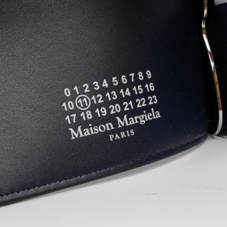 Maison Margiela（メゾンマルジェラ） 財布 二つ折り財布